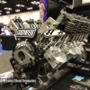 PRI Performance Racing Industry Show 2018 Saturday-_0048