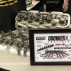 PRI Performance Racing Industry Show 2018 Saturday-_0050