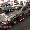 PRI Performance Racing Industry Show 2018 Saturday-_0052