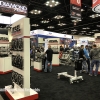 PRI Performance Racing Industry Show 2018 Saturday-_0058