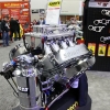 pri-2014-race-cars-parts-and-more-001