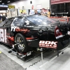 pri-2014-race-cars-parts-and-more-002