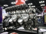 PRI Show 2014 More Cars And Parts