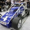 pri-2014-race-cars-parts-and-more-013