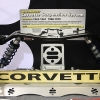 pri-2014-race-cars-parts-and-more-017