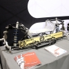 pri-2014-race-cars-parts-and-more-018