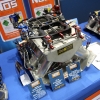 pri-2014-race-cars-parts-and-more-019