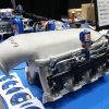 pri-2014-race-cars-parts-and-more-020