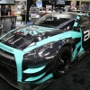 pri-2014-race-cars-parts-and-more-027