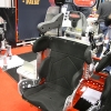 pri-2014-race-cars-parts-and-more-028