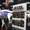 pri-2014-race-cars-parts-and-more-031