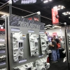 pri-2014-race-cars-parts-and-more-032