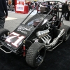 pri-2014-race-cars-parts-and-more-034