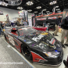 PRI Show 2021  0013 Chad Reynolds