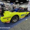 PRI Show 2021  0020 Chad Reynolds