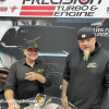 PRI Show 2021  0072 Chad Reynolds