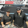 PRI Show 2021  0073 Chad Reynolds