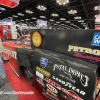 PRI Show 2021  0157 Chad Reynolds