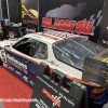 PRI Show 2021  0165 Chad Reynolds