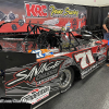 PRI Show 2021  0171 Chad Reynolds