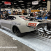 PRI Show 2021  0175 Chad Reynolds