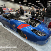 PRI Show 2021  0195 Chad Reynolds