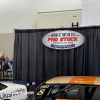 PRI Show 2021  0232 Chad Reynolds