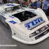 PRI Show 2021  0241 Chad Reynolds