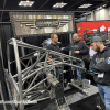 PRI Show 2021  0245 Chad Reynolds