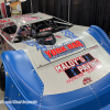 PRI Show 2021  0265 Chad Reynolds