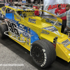 PRI Show 2021  0272 Chad Reynolds