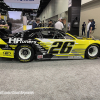 PRI Show 2021  0314 Chad Reynolds