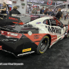 PRI Show 2021  0341 Chad Reynolds