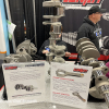 PRI Show 2021  0375 Chad Reynolds