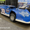 PRI Show 2021  0383 Chad Reynolds