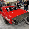 PRI Show 2021  0440 Chad Reynolds