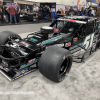 PRI Show 2021  0442 Chad Reynolds