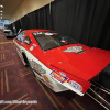 PRI Show  2022 014 Chad Reynolds