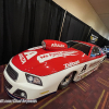 PRI Show  2022 015 Chad Reynolds