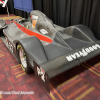 PRI Show  2022 016 Chad Reynolds