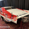 PRI Show  2022 018 Chad Reynolds