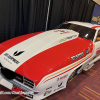 PRI Show  2022 019 Chad Reynolds