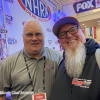 PRI Show  2022 033 Chad Reynolds