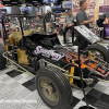 PRI Show  2022 036 Chad Reynolds