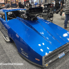 PRI Show  2022 039 Chad Reynolds