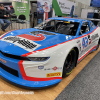 PRI Show  2022 432 Chad Reynolds