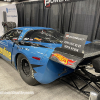 PRI Show  2022 439 Chad Reynolds