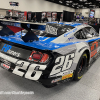 PRI Show  2022 502 Chad Reynolds