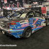 PRI Show  2022 062 Chad Reynolds