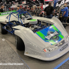 PRI Show  2022 065 Chad Reynolds